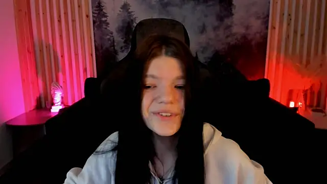 StasyaCollins online show from October 22, 11:53 am