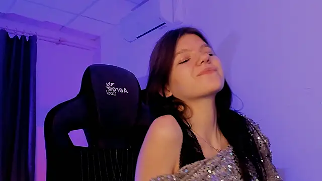 StasyaCollins online show from January 31, 7:12 pm