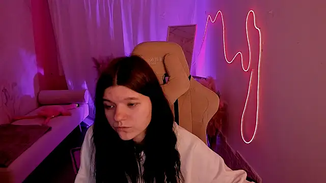 StasyaCollins online show from December 2, 7:21 am