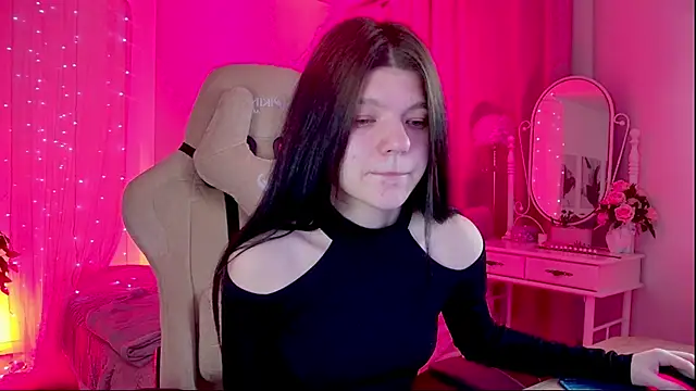 StasyaCollins online show from December 17, 6:07 am