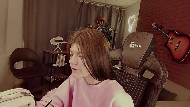 StasyaCollins online show from December 5, 4:16 pm