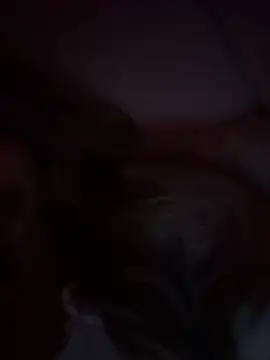 Honeyyyxo online show from October 1, 8:24 pm