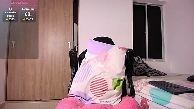 rick grimes25 online show from March 7, 12:50 am