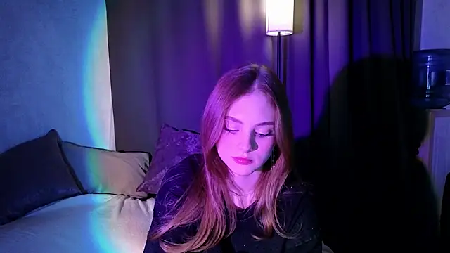 Snapshot of midnightMaya chatting on October 15, 7:22 pm midnightMaya online show from October 15, 7:22 pm