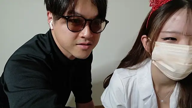 ipponpon online show from February 17, 5:05 am