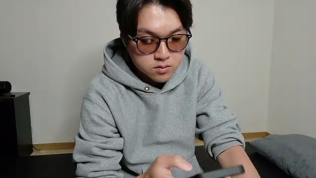 ipponpon online show from February 11, 1:49 am