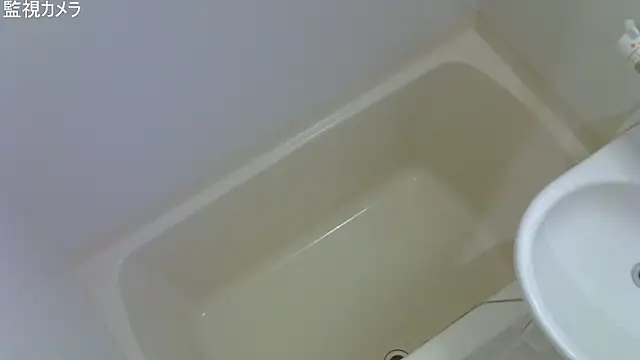 ipponpon online show from December 1, 7:42 am