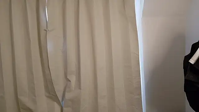 ipponpon online show from November 5, 5:10 am