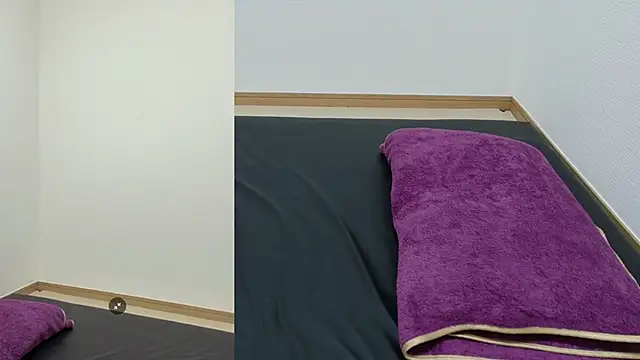 ipponpon online show from February 21, 5:20 am