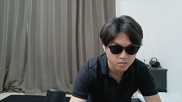 ipponpon online show from March 27, 5:49 am