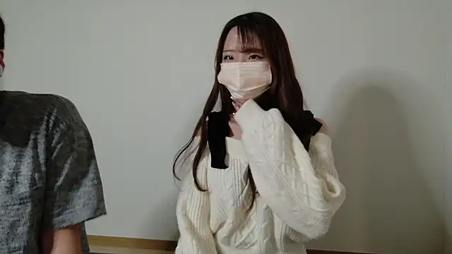 ipponpon online show from February 19, 5:15 am