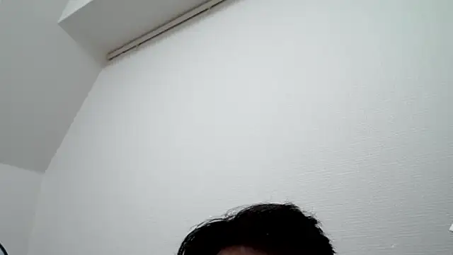 ipponpon online show from October 26, 5:52 am