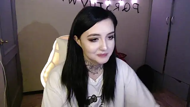 Rin andersonn online show from December 4, 8:41 pm