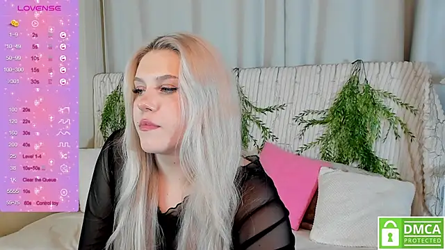 Snapshot of Malisha_kiss chatting on November 27, 12:05 pm Malisha kiss online show from November 27, 12:05 pm