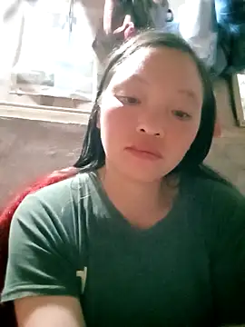 Minkine022 online show from October 20, 10:10 pm