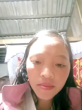 Minkine022 online show from October 26, 10:59 am