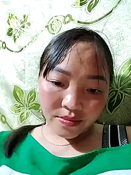 Minkine022 online show from March 23, 2:33 am