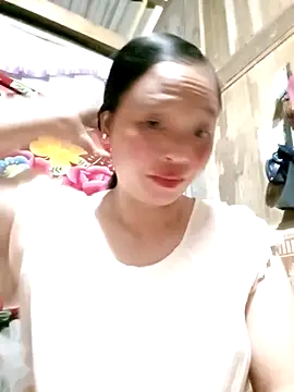 Minkine022 online show from December 20, 7:11 am