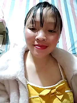 Minkine022 online show from February 5, 1:07 pm