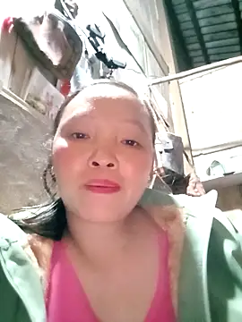 Minkine022 online show from December 23, 9:30 am