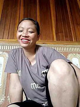 Minkine022 online show from October 16, 7:38 am