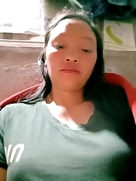 Minkine022 online show from October 21, 10:20 pm