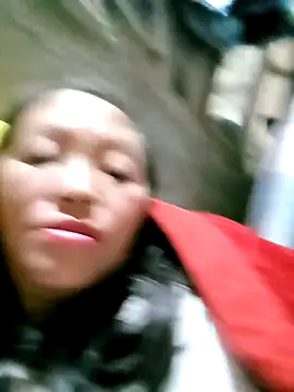 Minkine022 online show from November 15, 7:18 pm