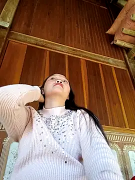 Minkine022 online show from November 29, 6:35 am