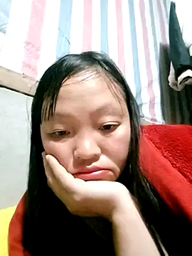 Minkine022 online show from January 17, 6:11 pm