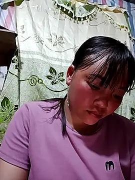 Minkine022 online show from March 19, 4:51 pm