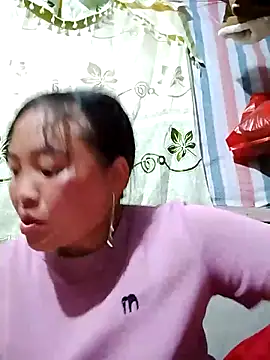 Minkine022 online show from March 20, 4:57 am