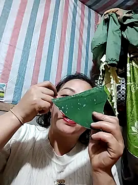 Minkine022 online show from February 24, 2:29 pm