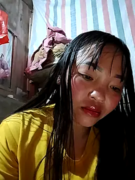 Minkine022 online show from February 25, 7:03 pm