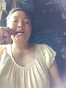 Minkine022 online show from April 10, 5:25 am