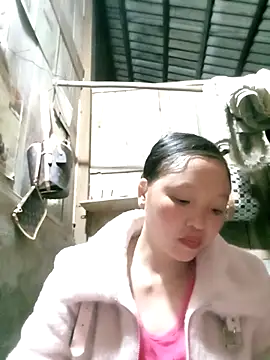 Minkine022 online show from December 17, 12:59 am