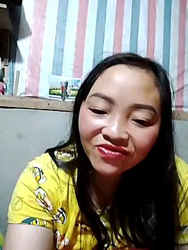 Minkine022 online show from March 1, 5:24 pm