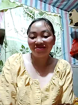 Minkine022 online show from March 20, 6:53 pm