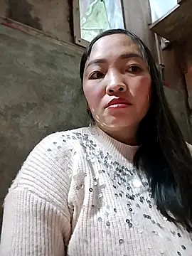 Minkine022 online show from March 8, 8:06 am