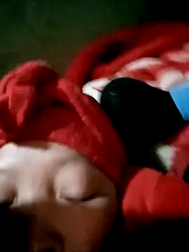 Minkine022 online show from November 29, 6:41 pm