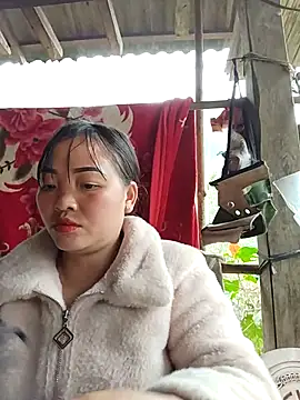 Minkine022 online show from February 10, 6:45 am