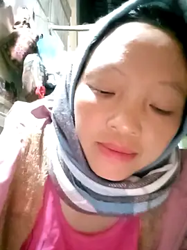 Minkine022 online show from November 3, 10:19 am