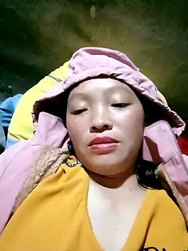 Minkine022 online show from October 28, 12:59 pm