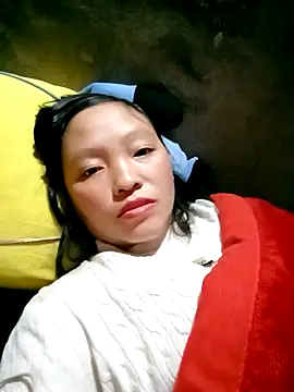 Minkine022 online show from December 15, 9:26 am