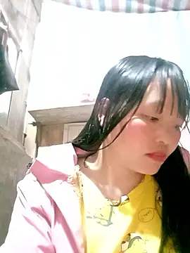 Minkine022 online show from January 7, 5:18 pm