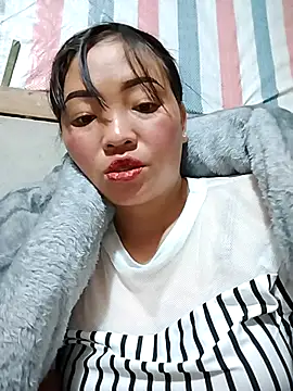 Minkine022 online show from February 11, 8:31 pm