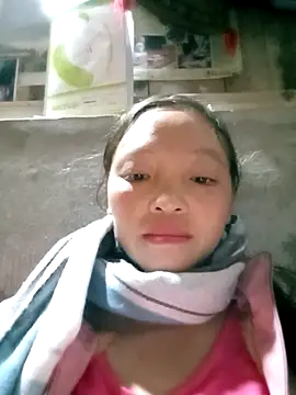 Minkine022 online show from November 2, 10:15 pm