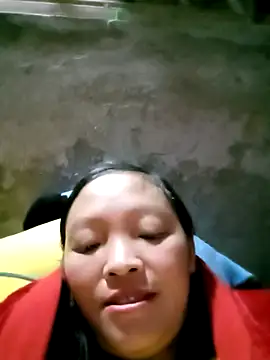 Minkine022 online show from November 16, 7:40 pm