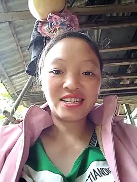 Minkine022 online show from October 27, 11:49 pm