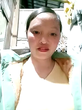 Minkine022 online show from December 4, 1:10 pm