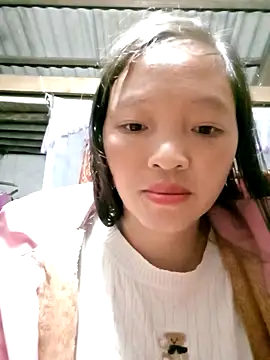 Minkine022 online show from October 27, 11:22 am